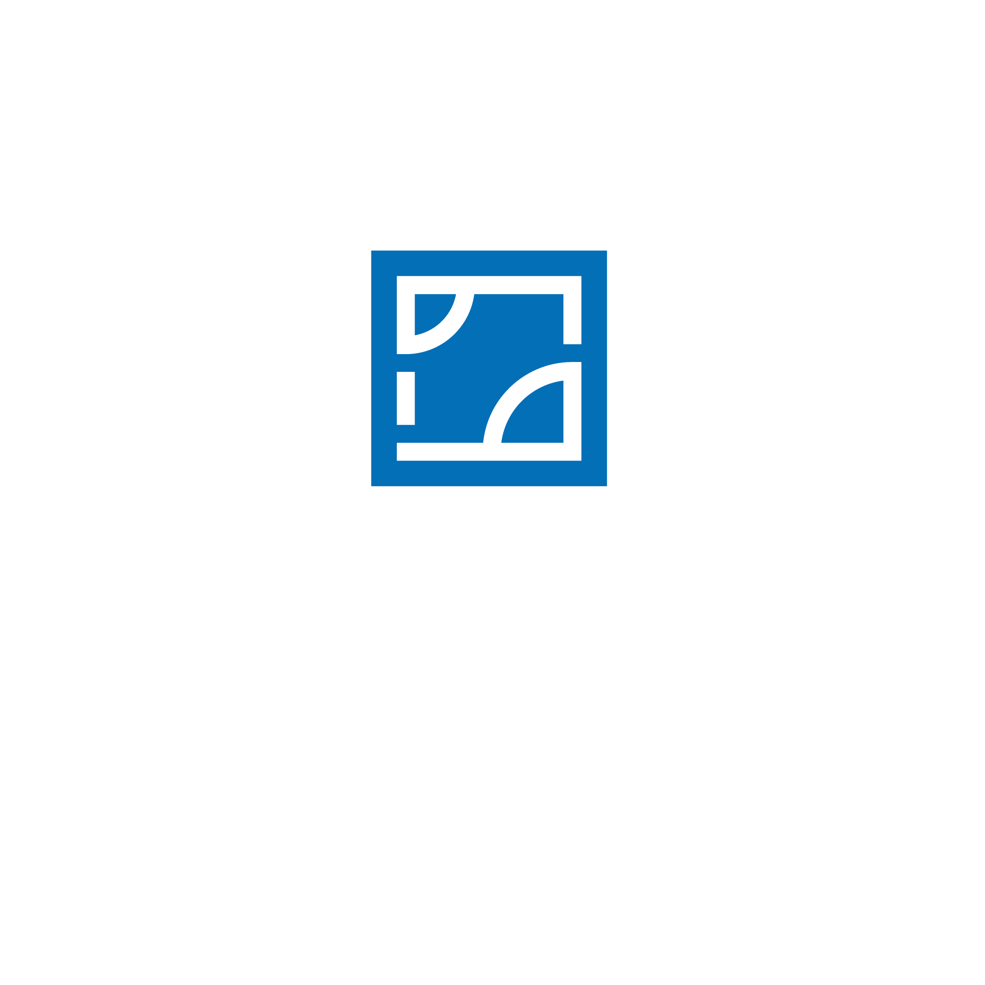 Gespro